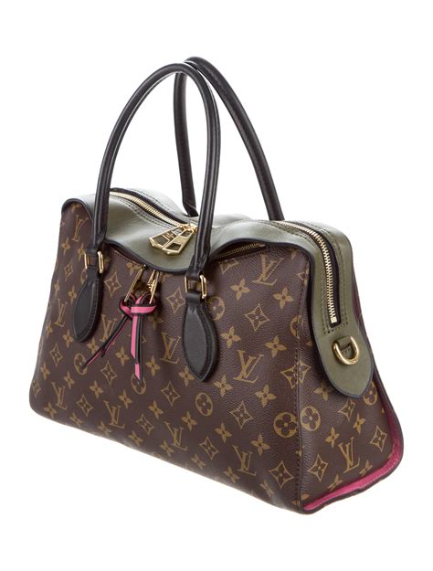 louis vuitton tuileries collection|louis vuitton lv.